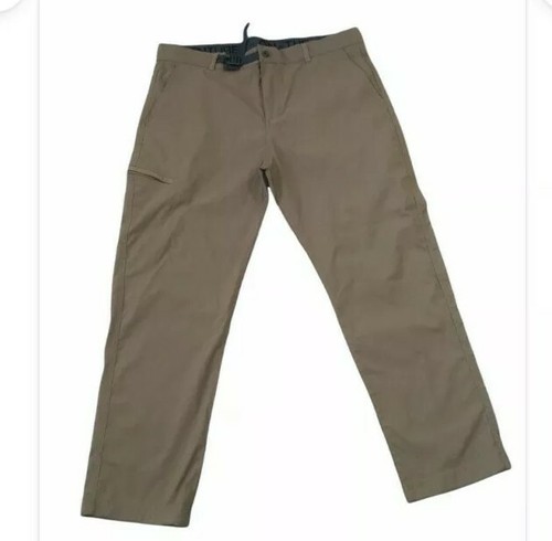 adventure Pants size 