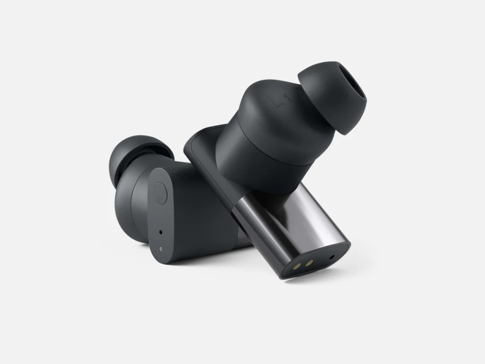 STATUS Between 3ANC Wireless Earbuds (CERTIFIED REFURBISHED