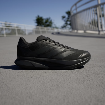 adidas gazelle silver green womens Adidas Men's Adizero Adios Pro 4 Core Black / Matte Silver / Glory Green Running  Shoes main image 0