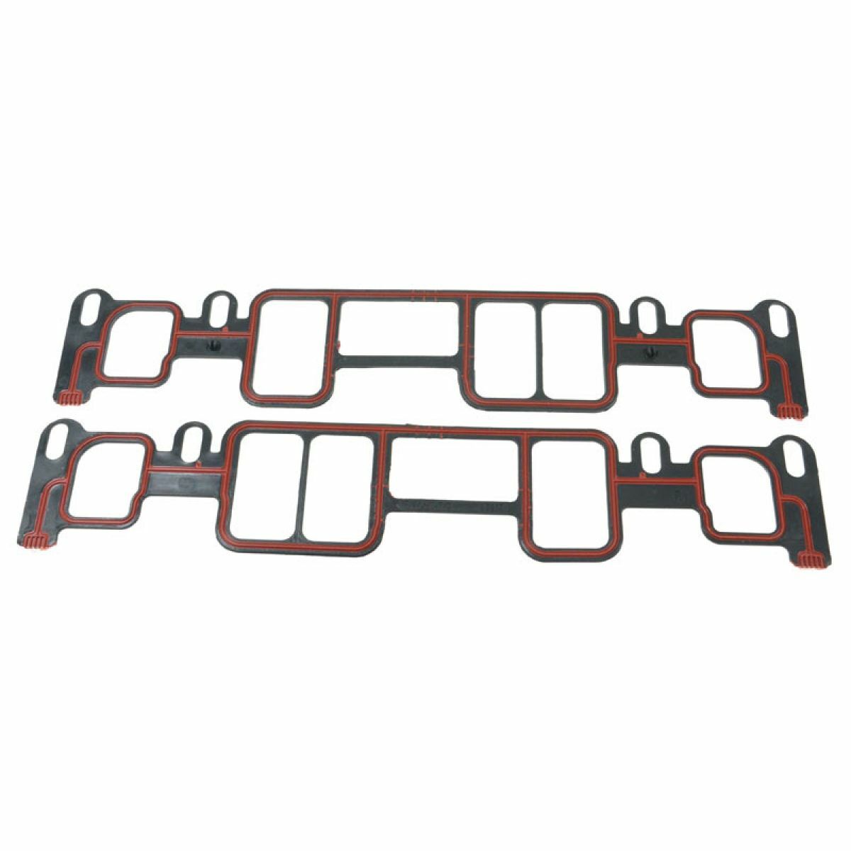 FELPRO MS95817 Intake Manifold Gasket Set for Chevy GMC Oldsmobile