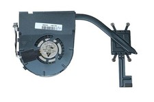 New Genuine Lenovo ThinkPad S531 Fan  Heatsink 04X1651