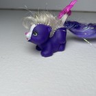 Bild 3 von 8