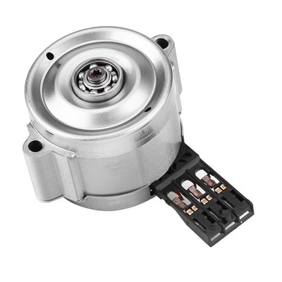 1 Pc New DQ200 0AM325583E For Audi Skoda Seat Transmission Step Motor DSG 7
