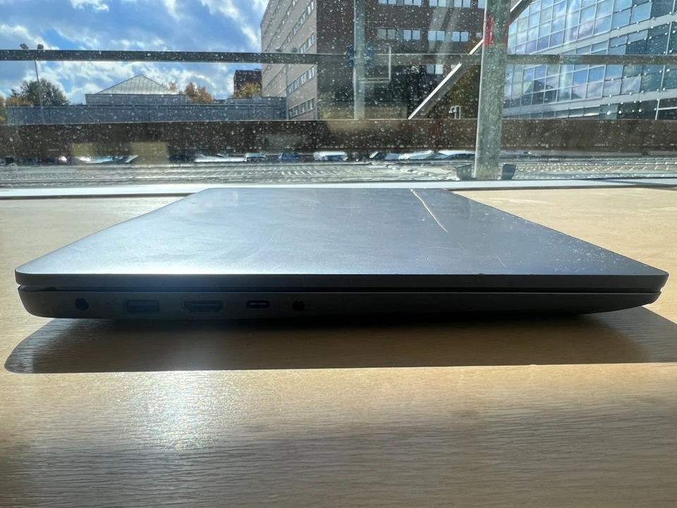product-image-4