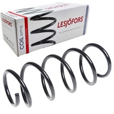 LESJÖFORS FAHRWERKSFEDER FEDER VORDERACHSE passend für ALFA ROMEO MITO