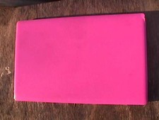 Ematic EWT147PN Laptop Parts