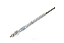 Diesel Glow Plug Acdelco 62g Diesel Glow Plug Acdelco 62g