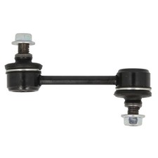 1X ANSCHLUSS STABILISATOR HINTEN L/R PASST ZU: MAZDA 6 1.8-2.5 08.07-07.13 NEU