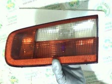 RÜCKLEUCHTE INNEN RECHTS FÜR RENAULT LAGUNA II GRANDTOUR KG0 1.9 DCI D 1568238