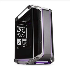 Cooler Master Cosmos C700M  Computer Case