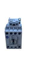 Allen-Bradley 700-CF310Z Control Relay