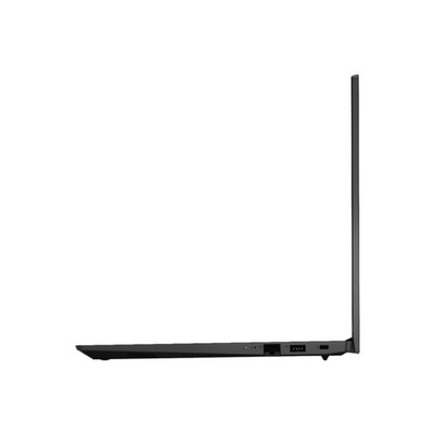 Lenovo V15 G2 IJL - 15,6'' FHD - Celeron N4500 - 8GB RAM - 256GB SSD