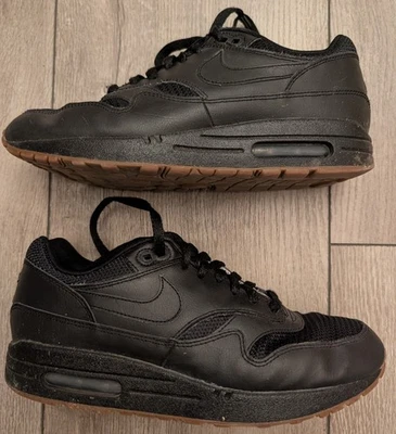 Nike Air Max 1
