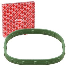 ELRING DICHTUNG ANSAUGKRÜMMER passend für FORD GALAXY KUGA S-MAX | 162.630