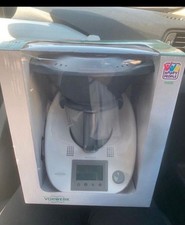 Vorwerk Thermomix Kinder Spielzeug NEU & OVP