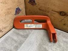 Echo Cs 3400 Break Handle W/O Weight Free Shipping