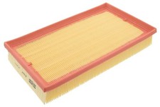 Luftfilter für SAAB 9-3