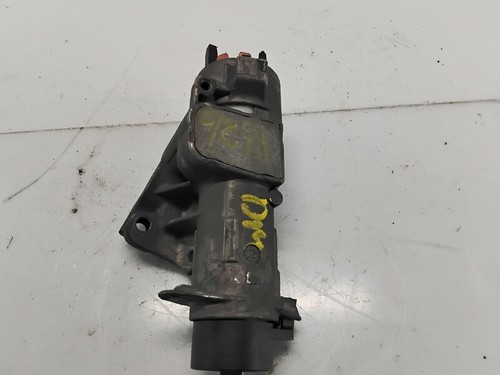 4B0905851C zündanlassschalter startschalter für SEAT IBIZA (6J5) dmuap1828508