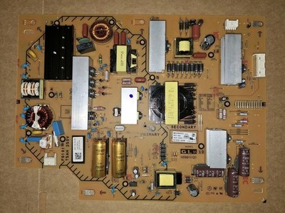 NEW Sony KD-65X750H KD-65X75CH GL95 Power Supply  1-001-390-21, APS-430/B (CH)
