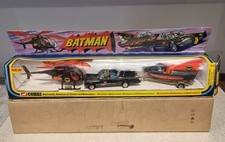 Dinky And Corgi toys | Collectors Weekly Dinky And Corgi toys | Collectors Weekly