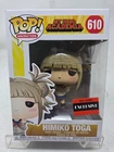 Funko Pop! Vinyl: My Hero Academia - Himiko Toga - AAA Anime (AAA) (Exclusive)