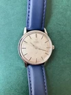 Omega Seamaster 165.002 Automatic