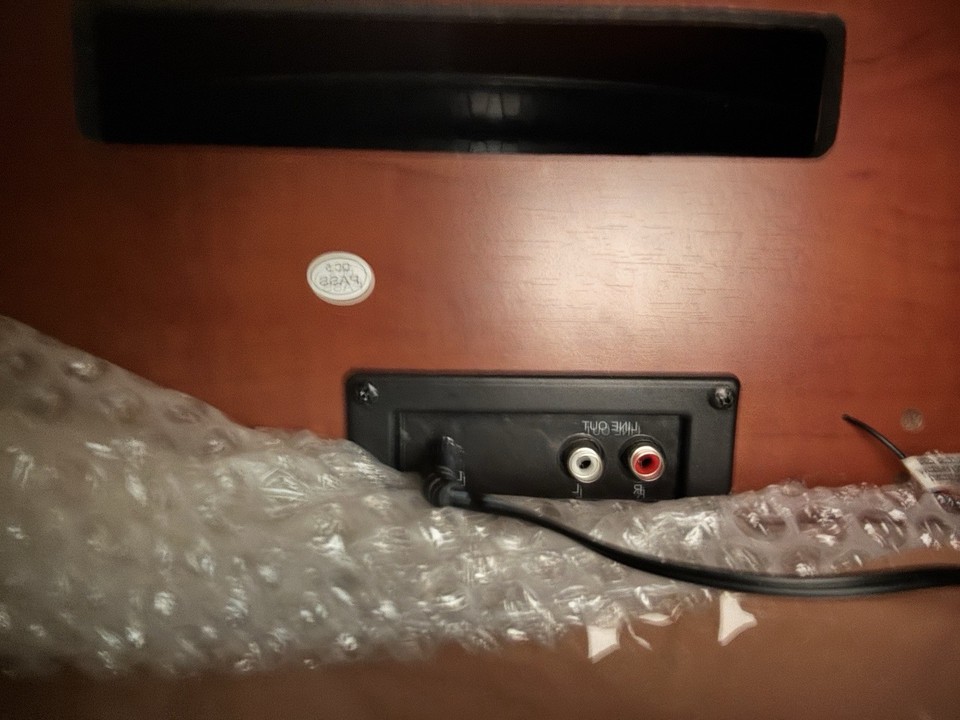 DAB Radio Portable 20hr Play | Retro DAB Radio With Bluetooth | Mains And Battery | Dual Alarms Clock | FM,60 Presets, Headphone Jack | Kitchen Radio | LEMEGA CR9 Black - View #9