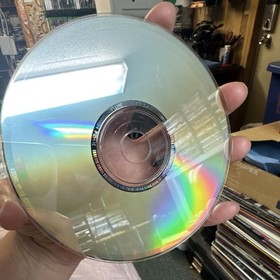 Sega Saturn Lot # 64