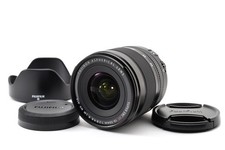 Fujifilm XF 16-50mm F2.8-4.8 R LM WR for X mount [Top Mint] #3016322