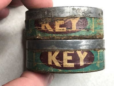 chewing tobacco and neuropathy Smokeless tobacco: Just an issue for blue-collar workers?