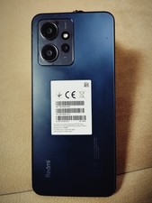 Xiaomi Redmi Pro - 128GB - Grau (Ohne Simlock) Smartphone Dual Sim