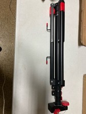 Husky K40366 Universal Telescoping Tripod