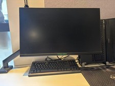 Titan Army 24.5" Fast IPS Gaming Monitor 1080p FHD 180Hz Low Blue Light