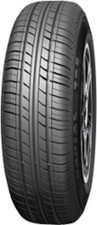 1x 145 70 12 69T Rotalla 109 Tyre