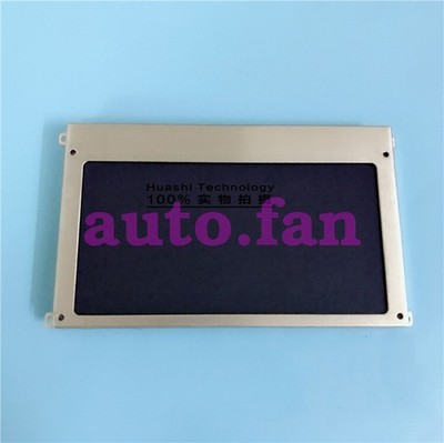 for the new EL480.240-PR2 / EL480.240-PR1 LCD screen