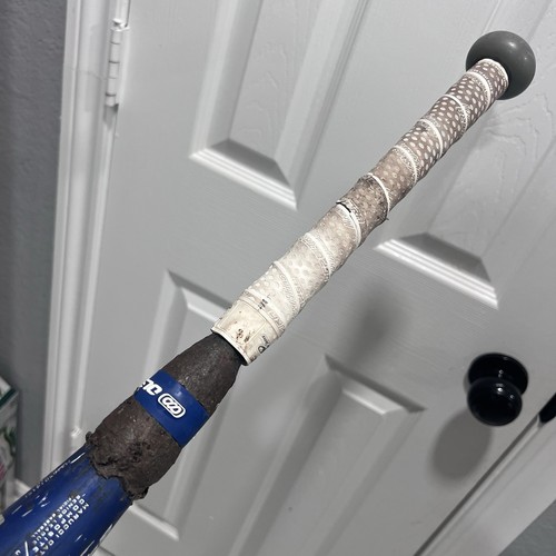 Batte Baseball Marucci CAT 9 Composite Senior 30/20 (-10) 2 3/4 USSSA - Occasion