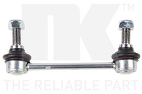 NK Stange/Strebe, Stabilisator 5114811 FüR Volvo