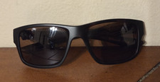 TIMBERLAND TB9078 56H HAVANA POLARIZED AUTHENTIC SUNGLASSES 57-19