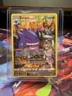 Gengar TG06/TG30 Swsh11: Lost Origin Trainer Gallery Holo