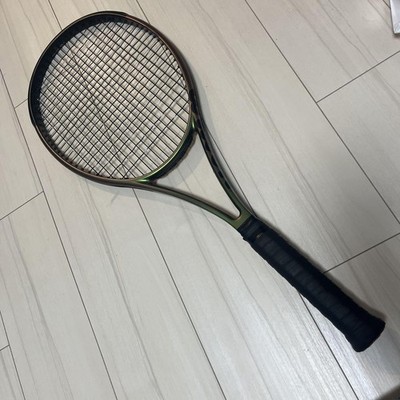 ラケット wilson - wilson blade V8 98S G2 Wilson Blade 98 S V8 2021 G2 Tennis Racket | eBay