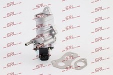 AGR Ventil für Toyota Avensis Kombi T25 Limo Corolla E12 Verso ZER Zze12 03-09