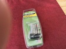 Remington Model 597 10 Rd .22 LR Factory Magazine Metal 22lr M597 New Sealed