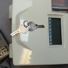 Picture 9 of 9