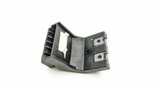 RANGE ROVER EVOQUE L551 MK2 MOUNT BRACKET K8D219A260A 2025