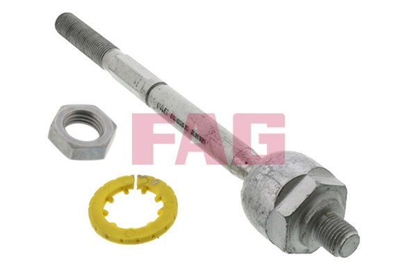 Schaeffler FAG Axialgelenk Spurstange 840 0375 10 FüR Mercedes Renault Citan 108-image