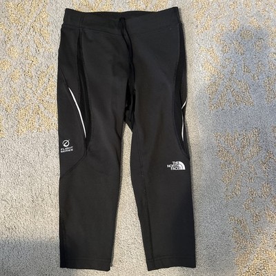 Kids Running Tights The North Face Flight Series Youth XS Pants
