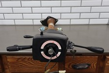 1996 Dodge Dakota Slt Steering Column 1996 Dodge Dakota Slt Steering Column