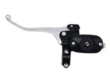 Left Front Brake Lever Master Cylinder for Polaris Hawkeye 300 Sportsman 300