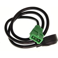 Maxgear 21-0014 Klopfsensor FüR Audi VW A6 C4 100 C3 A4 B5 A8 D2 B3 80 B4 A6 C5