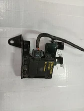 Driver Camera/Projector Radar Unit Behind Rear Bumper Fits 24 TUCSON 207652